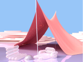 Promote your product